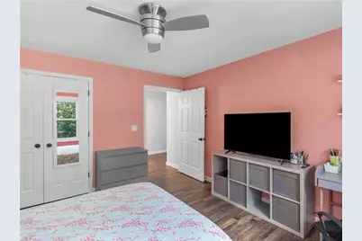 545 Barhams Ridge Drive, McDonough, GA 30252 - Photo 32