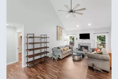 545 Barhams Ridge Drive, McDonough, GA 30252 - Photo 10