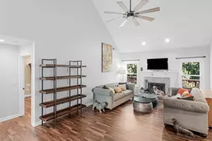 545 Barhams Ridge Dr, McDonough, GA 30252 - Photo 10