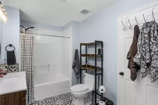 545 Barhams Ridge Dr, McDonough, GA 30252 - Photo 42