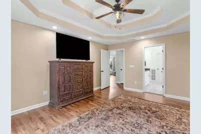 545 Barhams Ridge Drive, McDonough, GA 30252 - Photo 24