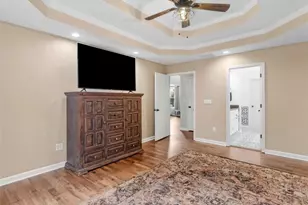 545 Barhams Ridge Dr, McDonough, GA 30252 - Photo 24