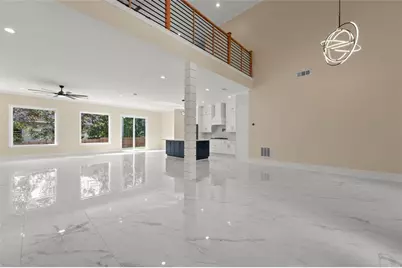 5011 Colton Run, Atlanta, GA 30349 - Photo 2