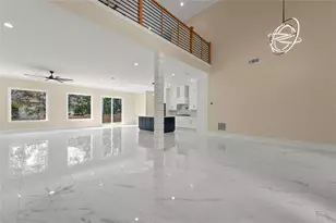 5011 Colton Run, Atlanta, GA 30349 - Photo 2