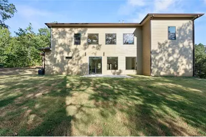 5011 Colton Run, Atlanta, GA 30349 - Photo 8