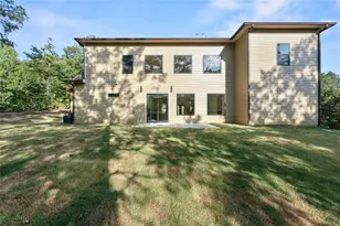 5011 Colton Run, Atlanta, GA 30349 - Photo 8