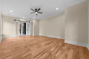 5011 Colton Run, Atlanta, GA 30349 - Photo 6