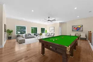 5011 Colton Run, Atlanta, GA 30349 - Photo 10