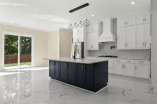 5011 Colton Run, Atlanta, GA 30349 - Photo 4