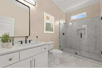 5011 Colton Run, Atlanta, GA 30349 - Photo 12