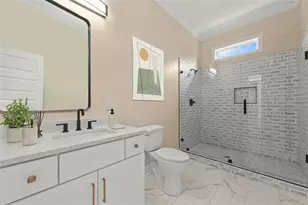 5011 Colton Run, Atlanta, GA 30349 - Photo 12