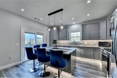 590 Ridge Road, Dawsonville, GA 30534 - Photo 14