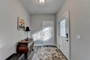 590 Ridge Rd, Dawsonville, GA 30534 - Photo 6