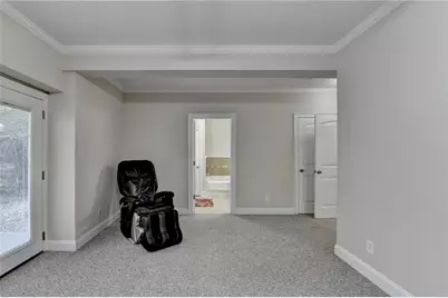 590 Ridge Road, Dawsonville, GA 30534 - Photo 48