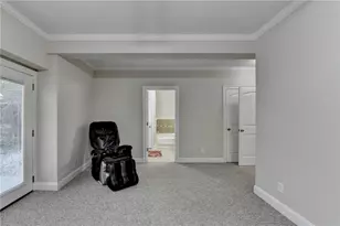 590 Ridge Rd, Dawsonville, GA 30534 - Photo 48