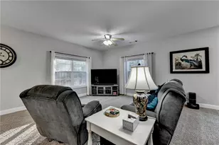 590 Ridge Rd, Dawsonville, GA 30534 - Photo 10