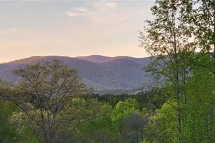 590 Ridge Rd, Dawsonville, GA 30534 - Photo 76