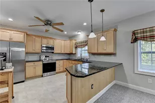 590 Ridge Rd, Dawsonville, GA 30534 - Photo 38