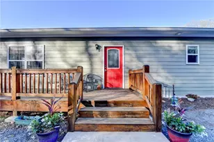 590 Ridge Rd, Dawsonville, GA 30534 - Photo 64