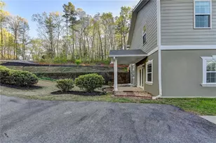 590 Ridge Rd, Dawsonville, GA 30534 - Photo 58