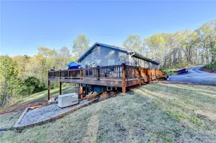 590 Ridge Rd, Dawsonville, GA 30534 - Photo 62