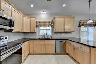 590 Ridge Rd, Dawsonville, GA 30534 - Photo 42