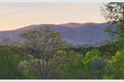 590 Ridge Road, Dawsonville, GA 30534 - Photo 74