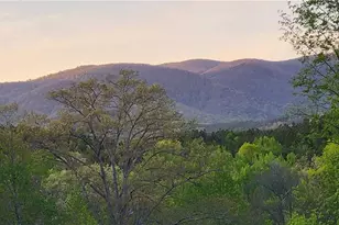 590 Ridge Rd, Dawsonville, GA 30534 - Photo 74