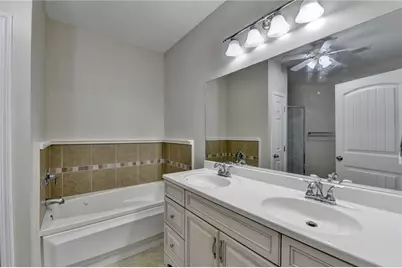 590 Ridge Road, Dawsonville, GA 30534 - Photo 50