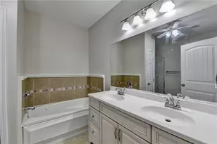 590 Ridge Rd, Dawsonville, GA 30534 - Photo 50