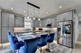 590 Ridge Rd, Dawsonville, GA 30534 - Photo 12