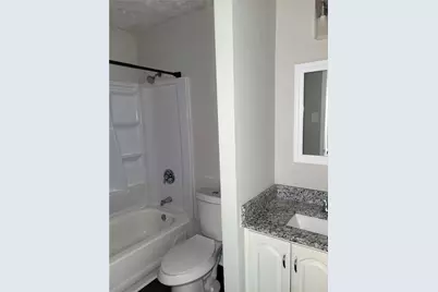 1867 Myrtle Drive SW #26, Atlanta, GA 30311 - Photo 10