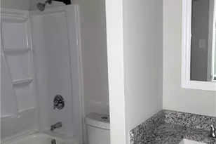 1867 Myrtle Dr SW, Atlanta, GA 30311 - Photo 10