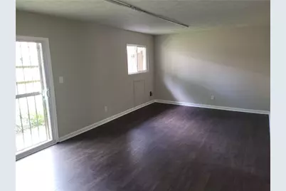 1867 Myrtle Drive SW #26, Atlanta, GA 30311 - Photo 8