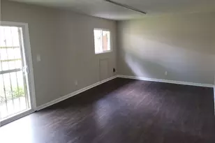 1867 Myrtle Dr SW, Atlanta, GA 30311 - Photo 8