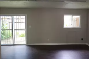 1867 Myrtle Dr SW, Atlanta, GA 30311 - Photo 2