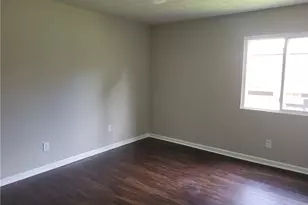 1867 Myrtle Dr SW, Atlanta, GA 30311 - Photo 12