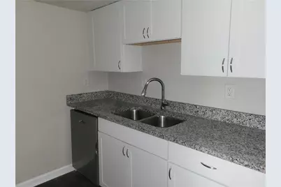 1867 Myrtle Drive SW #26, Atlanta, GA 30311 - Photo 4