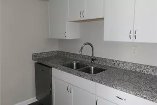 1867 Myrtle Dr SW, Atlanta, GA 30311 - Photo 4