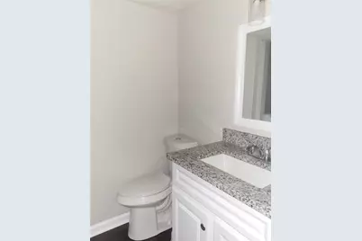 1867 Myrtle Drive SW #26, Atlanta, GA 30311 - Photo 6