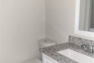 1867 Myrtle Dr SW, Atlanta, GA 30311 - Photo 6