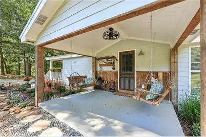 731 Borders Road, Commerce, GA 30530 - Photo 22