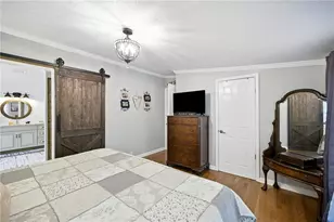 731 Borders Rd, Commerce, GA 30530 - Photo 38