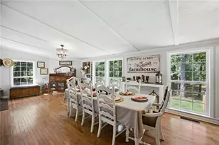 731 Borders Rd, Commerce, GA 30530 - Photo 26