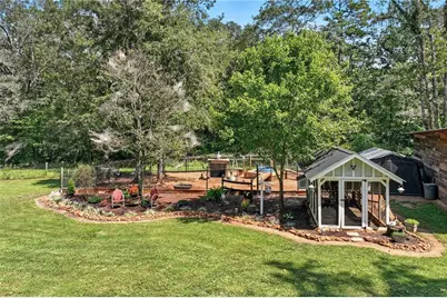 731 Borders Road, Commerce, GA 30530 - Photo 64