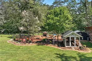 731 Borders Rd, Commerce, GA 30530 - Photo 64