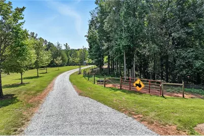 731 Borders Road, Commerce, GA 30530 - Photo 60