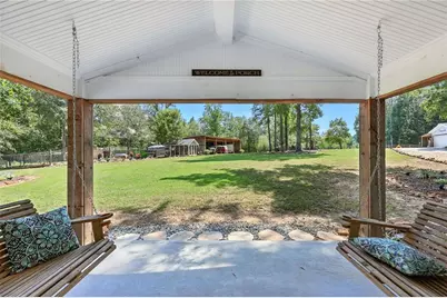 731 Borders Road, Commerce, GA 30530 - Photo 22