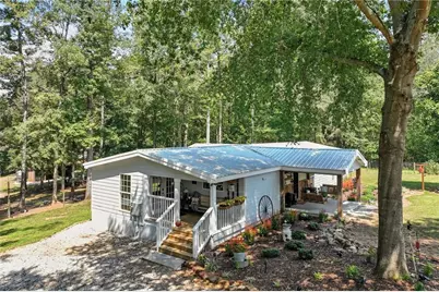 731 Borders Road, Commerce, GA 30530 - Photo 8