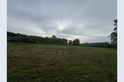 731 Borders Road, Commerce, GA 30530 - Photo 50